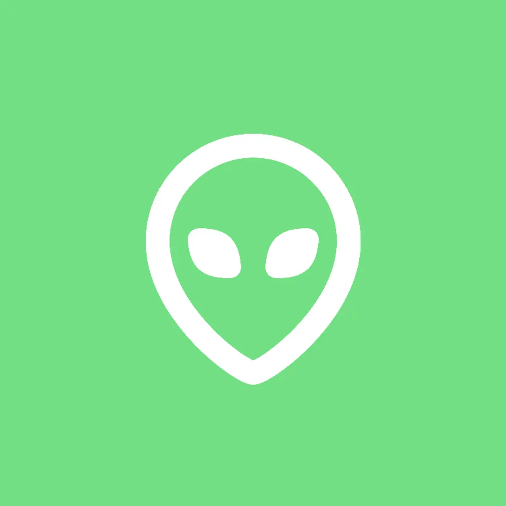 torqueconverter.bsky.social's profile picture