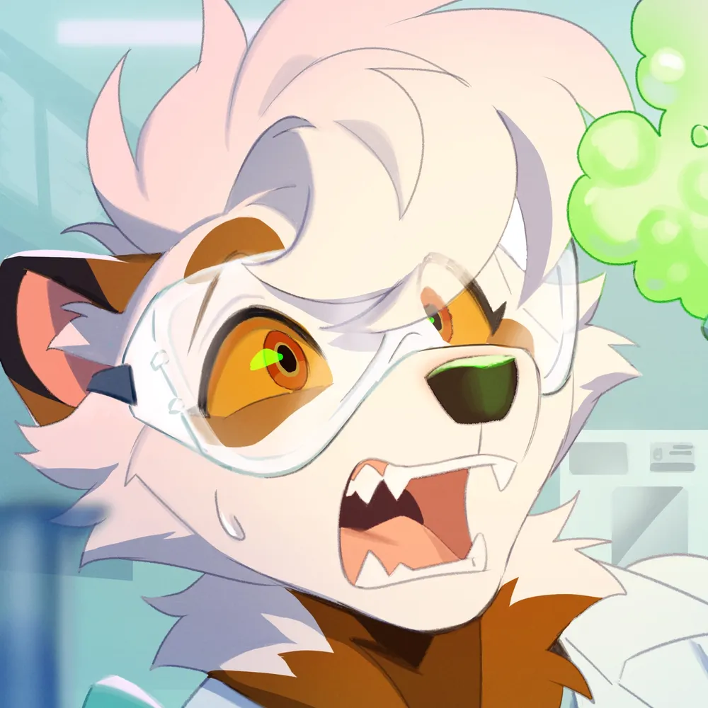 sailorrooscout.bsky.social's profile picture