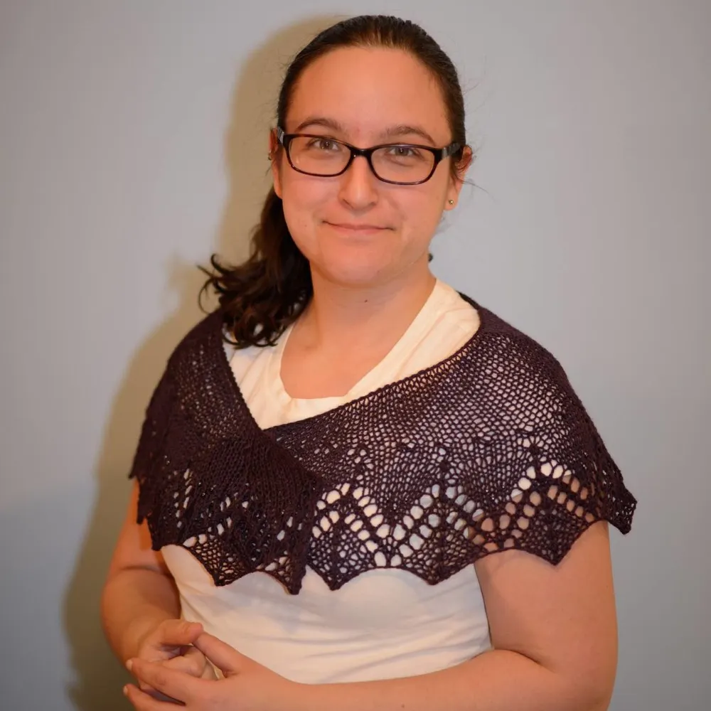 stephcranford.bsky.social's profile picture