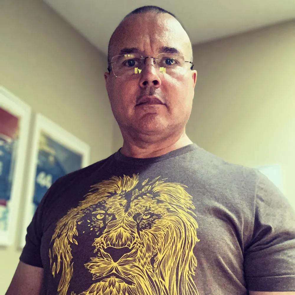 stephensmith.bsky.social's profile picture