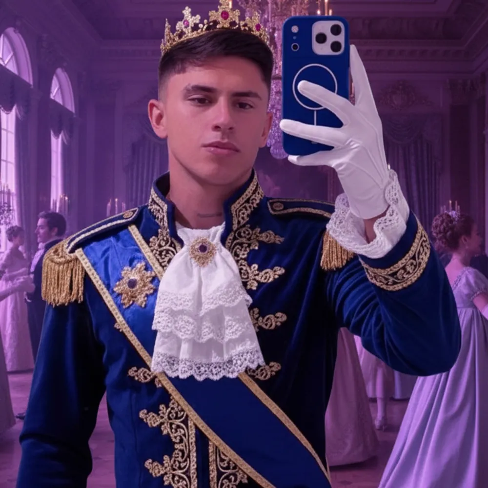 sabicarpent.bsky.social's profile picture