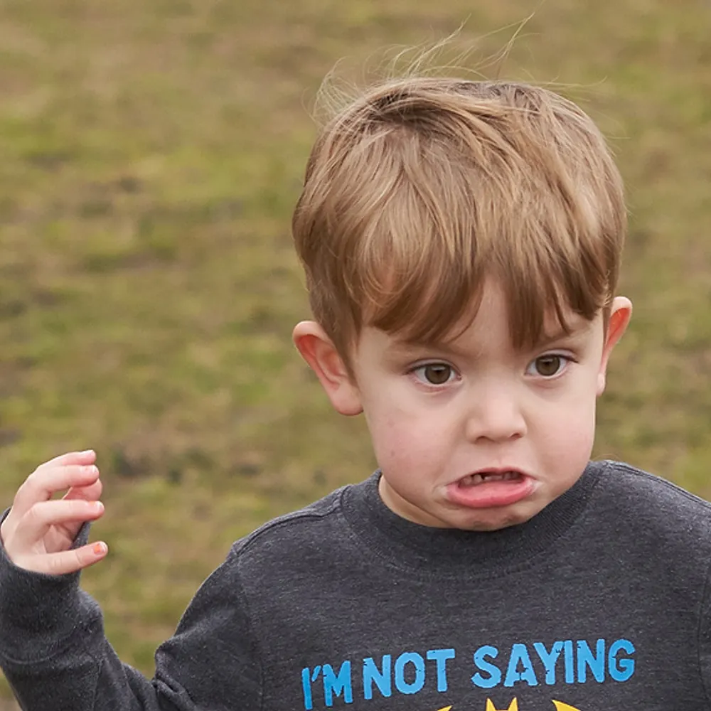 birdmandoug.bsky.social's profile picture