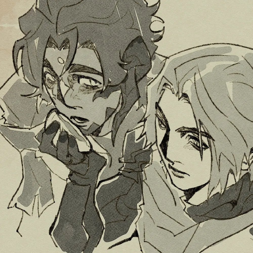 1driedpersimmon.bsky.social's profile picture