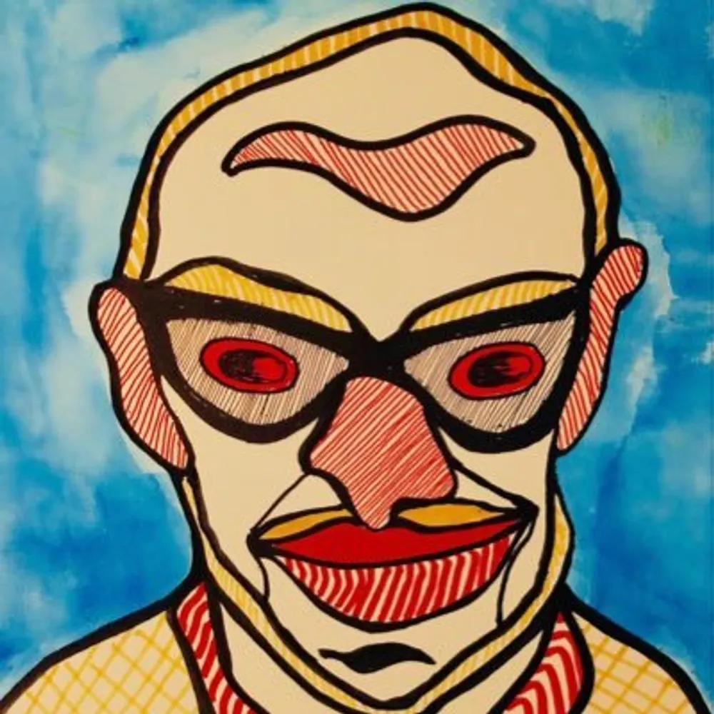 nzall.bsky.social's profile picture