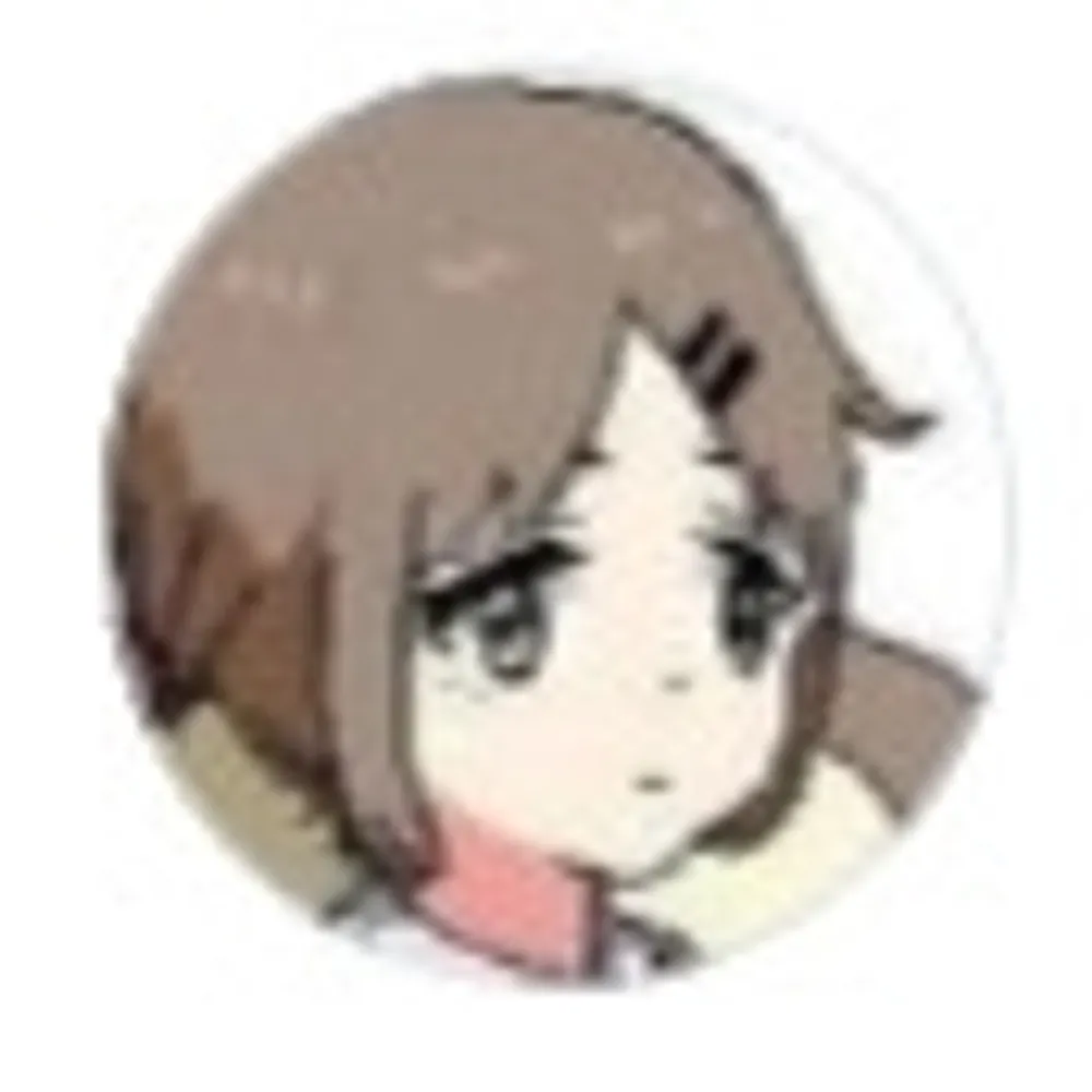 naiiimies.bsky.social's profile picture