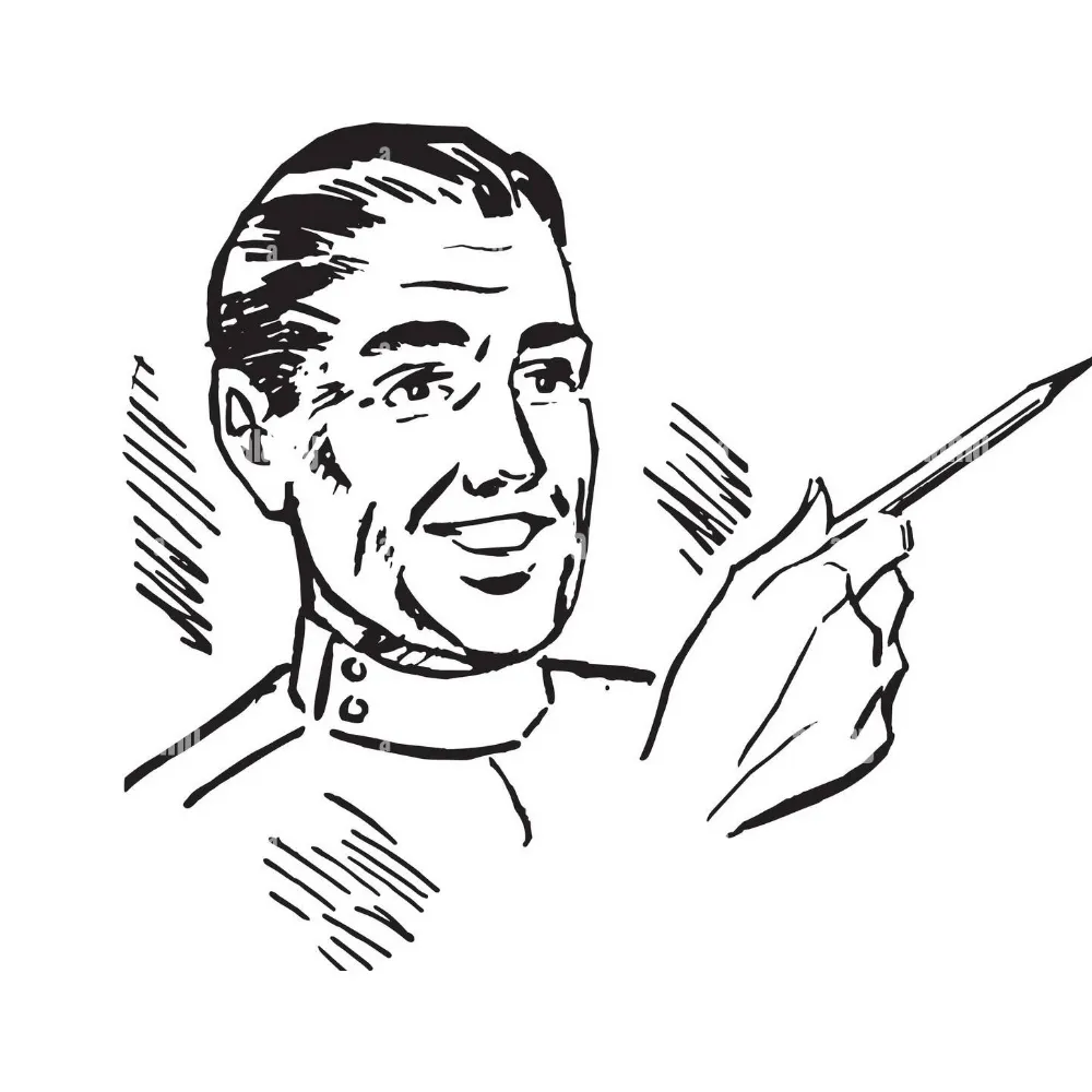 ischorr.bsky.social's profile picture