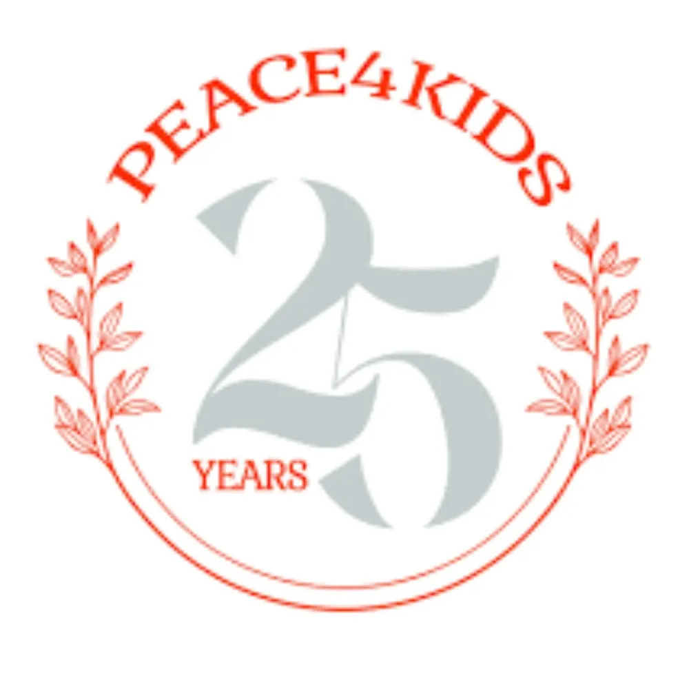 liz-parker.bsky.social's profile picture