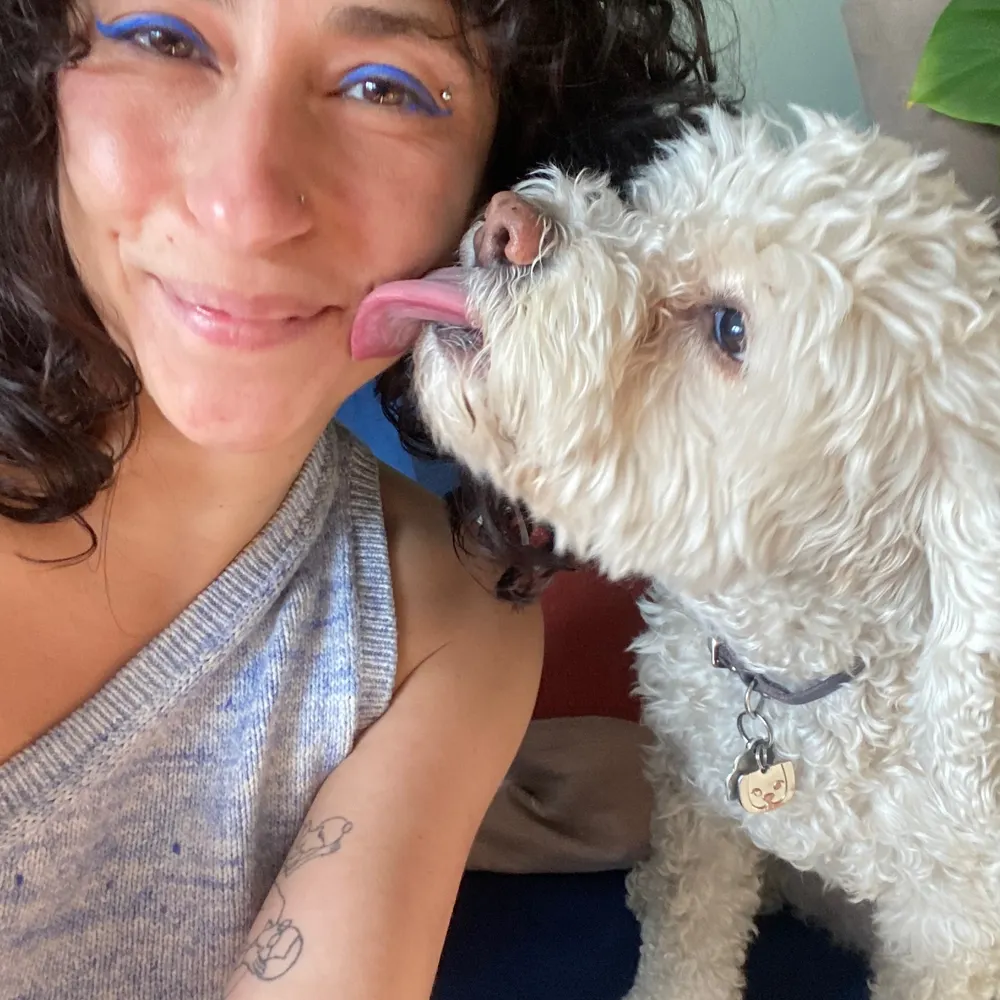 salma-not-hayek.bsky.social's profile picture