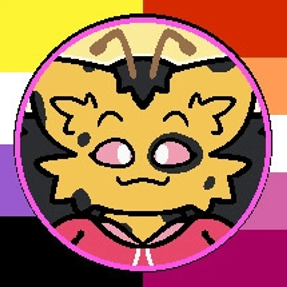 nalabug.nekoweb.org's profile picture