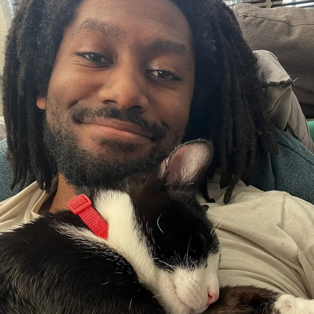 jb4nay.bsky.social's profile picture