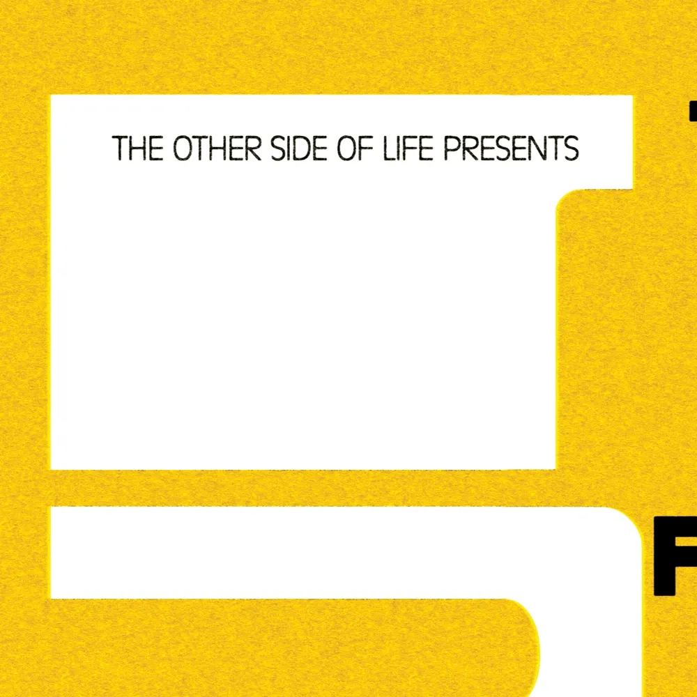 theothersideoflife.bsky.social's profile picture