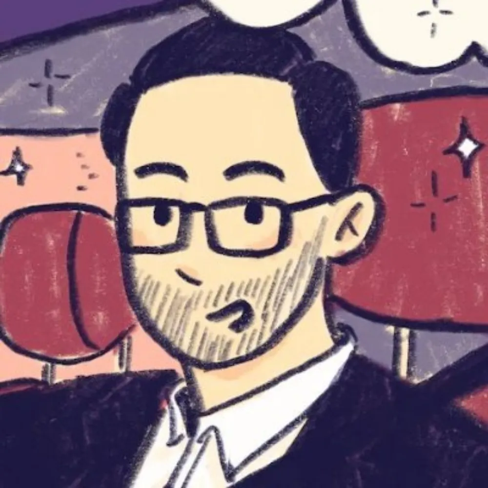 ridetrips.bsky.social's profile picture