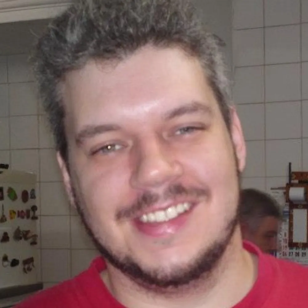 cefzanella.bsky.social's profile picture