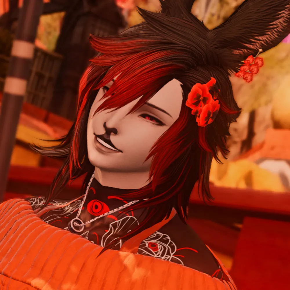 nightcrytid.bsky.social's profile picture