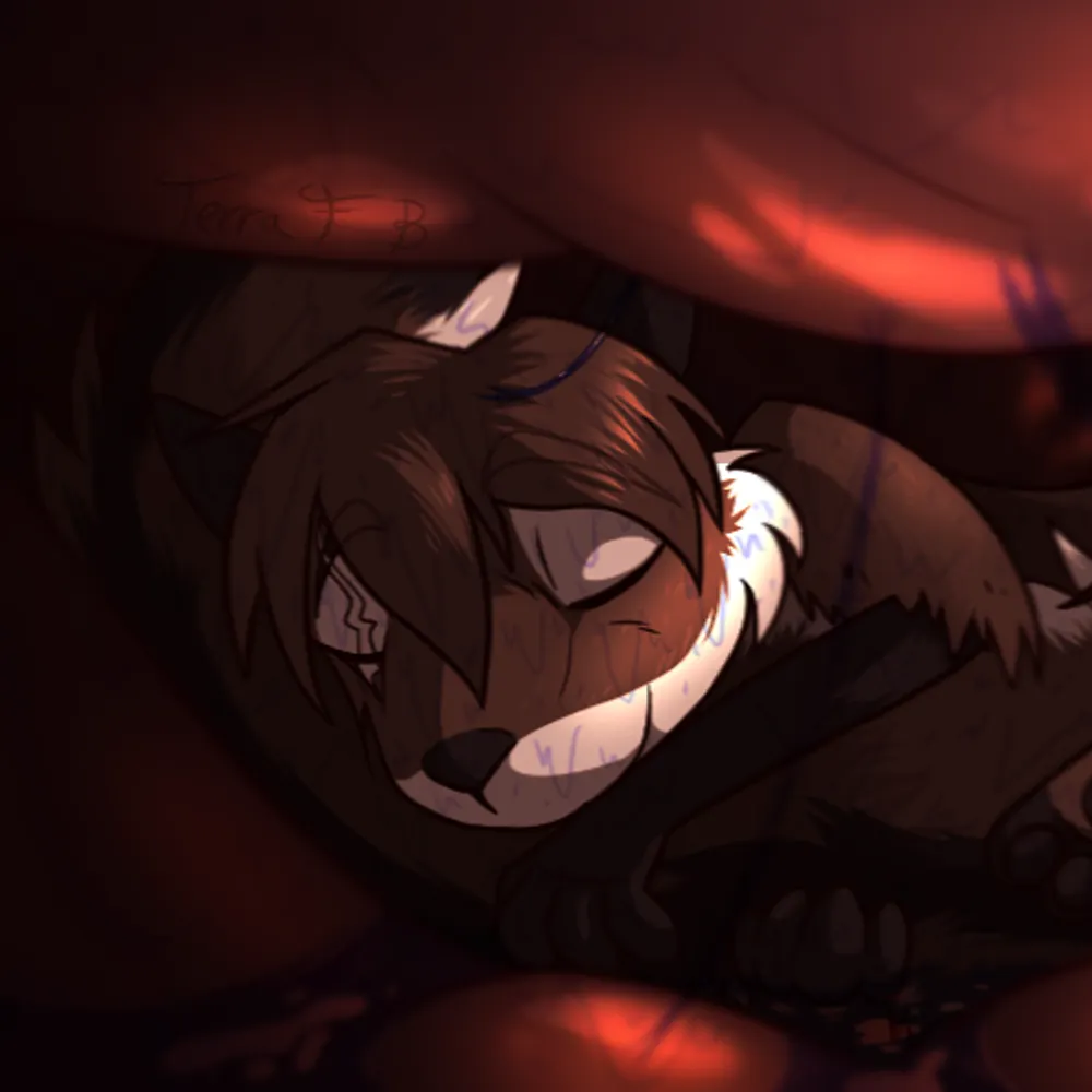 endosquirrel.bsky.social's profile picture