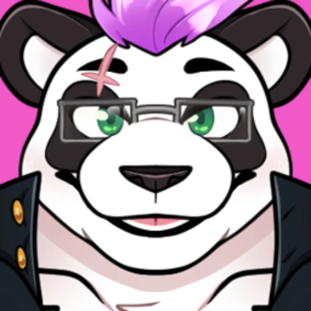 diaxoyomi.bsky.social's profile picture