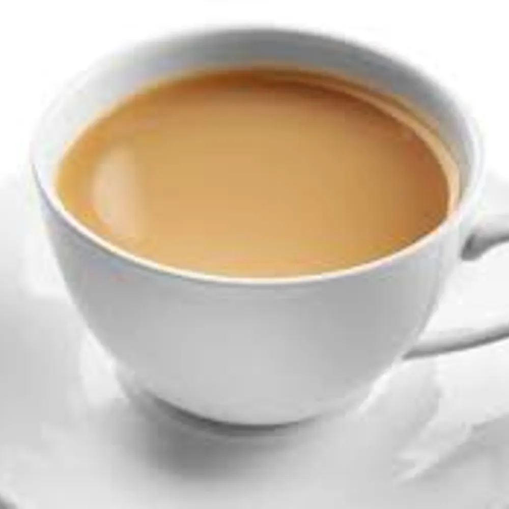 alexkettle7.bsky.social's profile picture