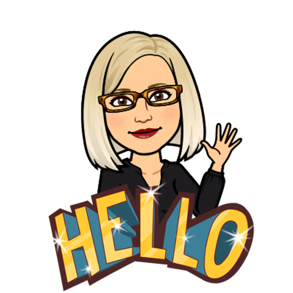 kellydeer.bsky.social's profile picture