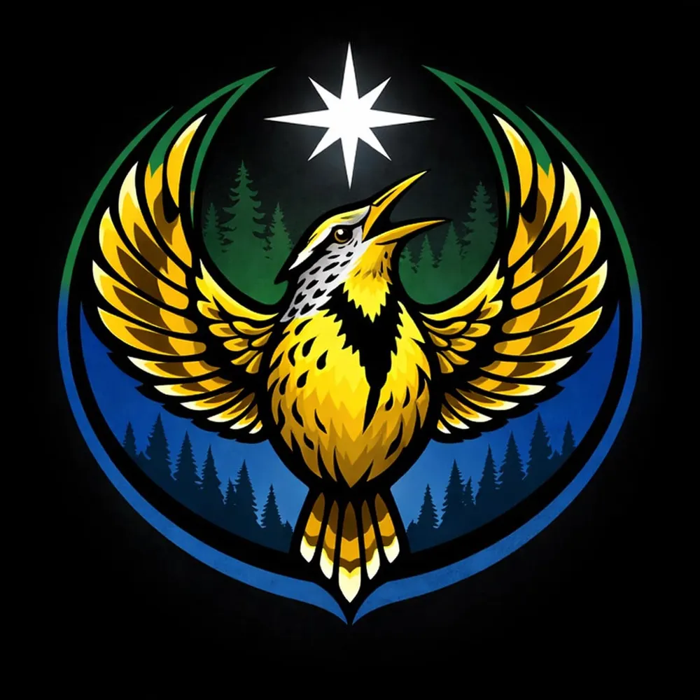 dogsfoodflowers.bsky.social's profile picture