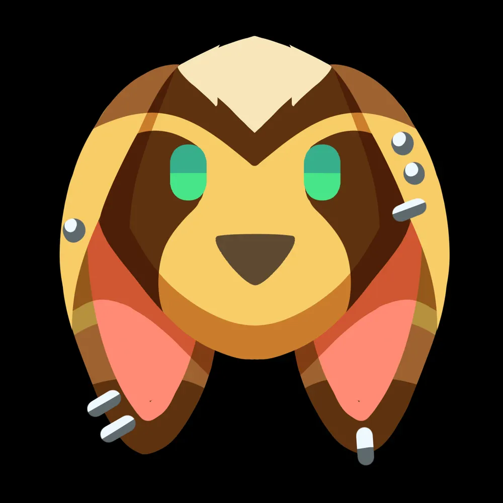 klko.bsky.social's profile picture