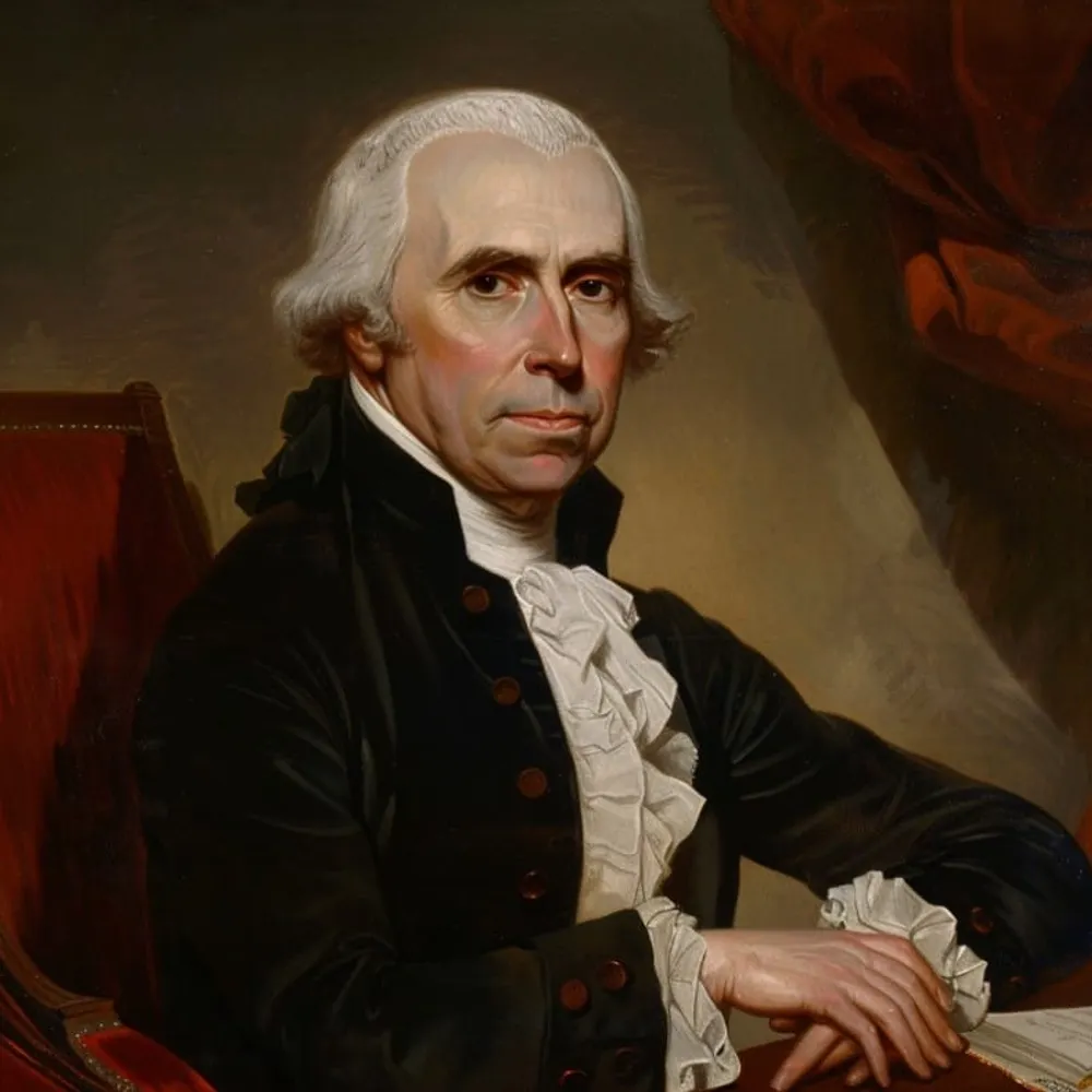 ednyealaskaguy.bsky.social's profile picture