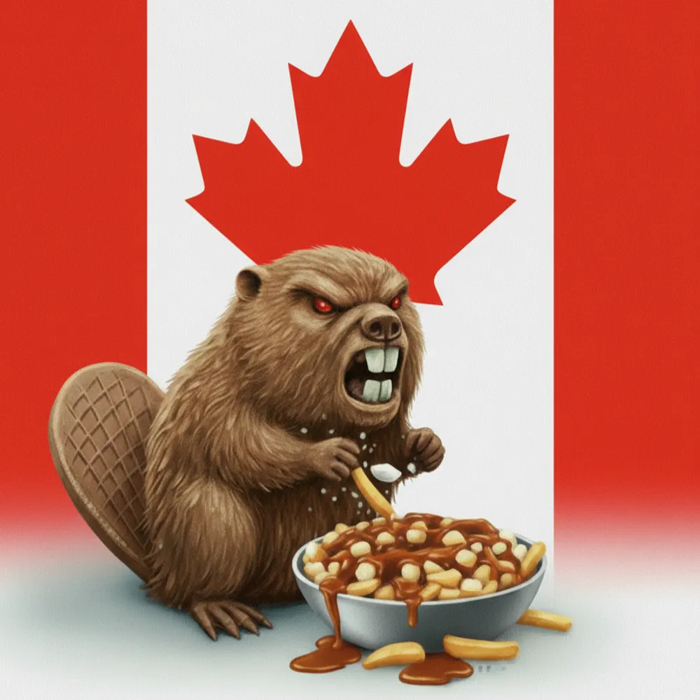 justjohn1962.bsky.social's profile picture