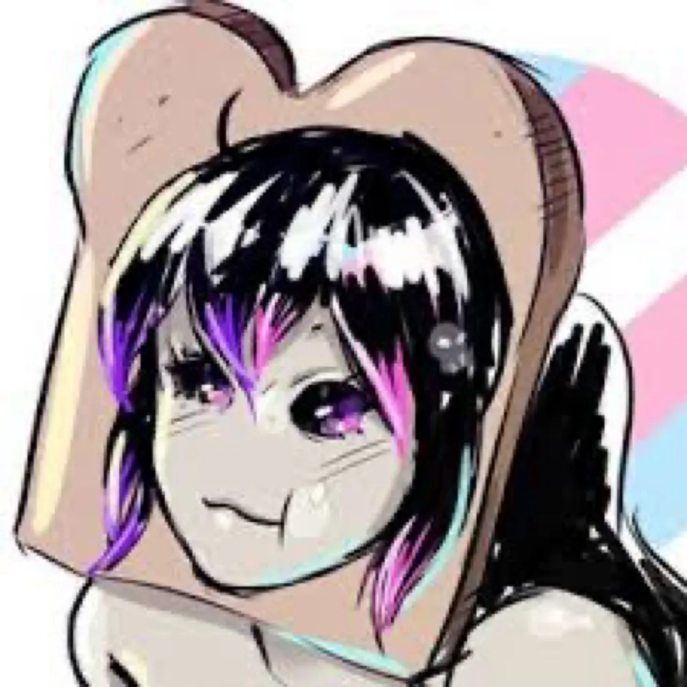 ghostie-toast.bsky.social's profile picture