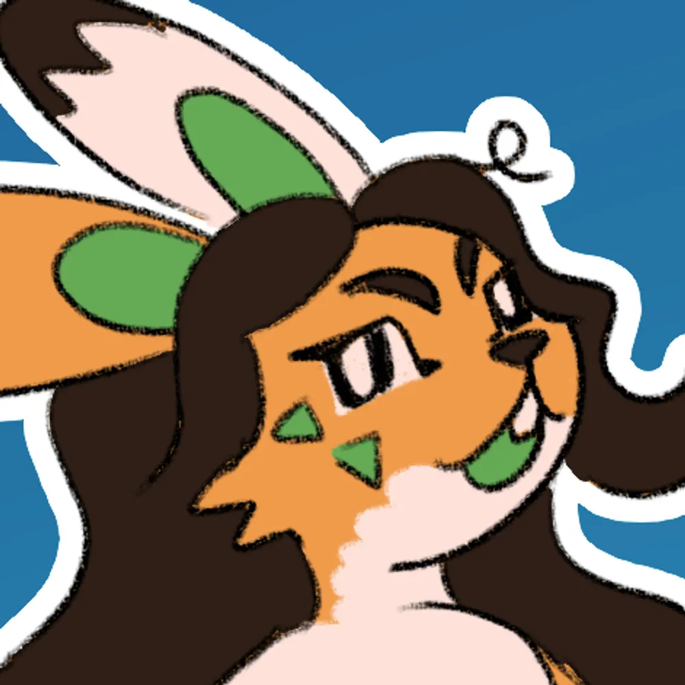 konkon.zip's profile picture