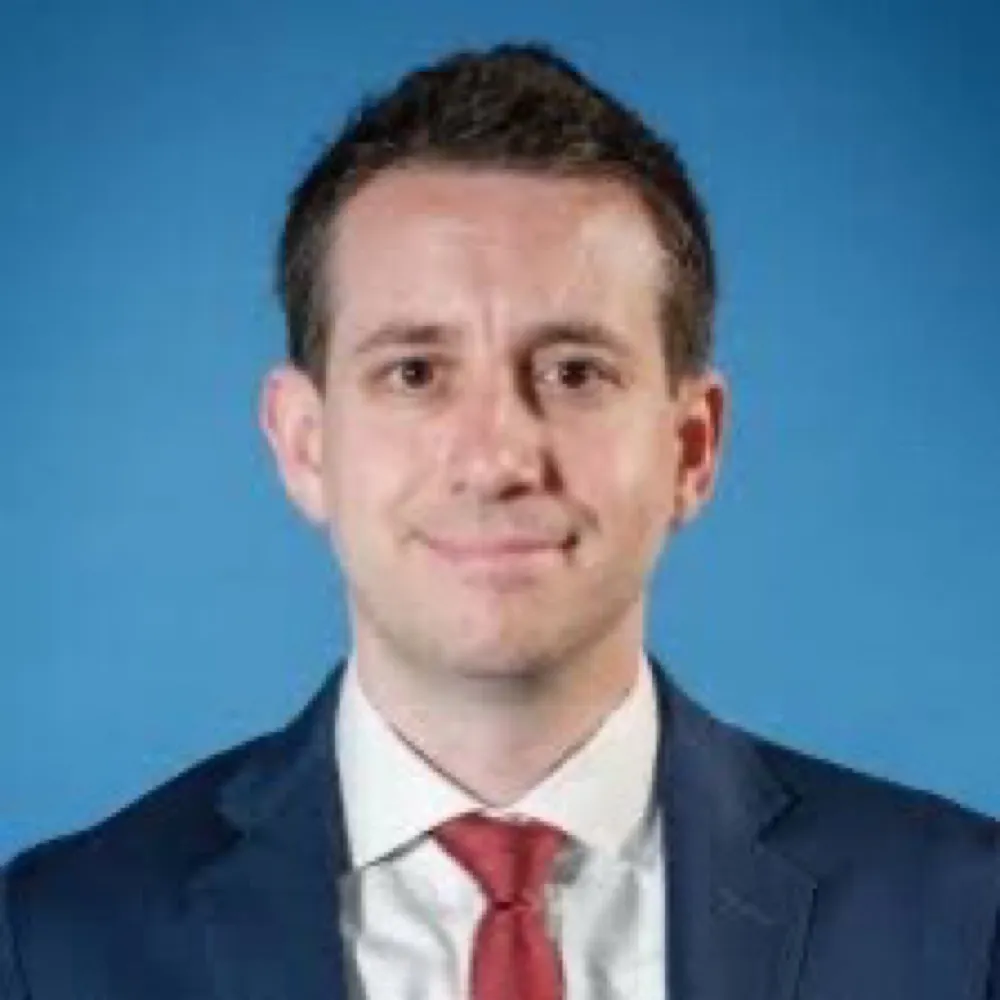 mattgertz.bsky.social's profile picture