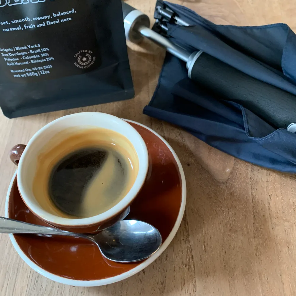 isaco-1.bsky.social's profile picture