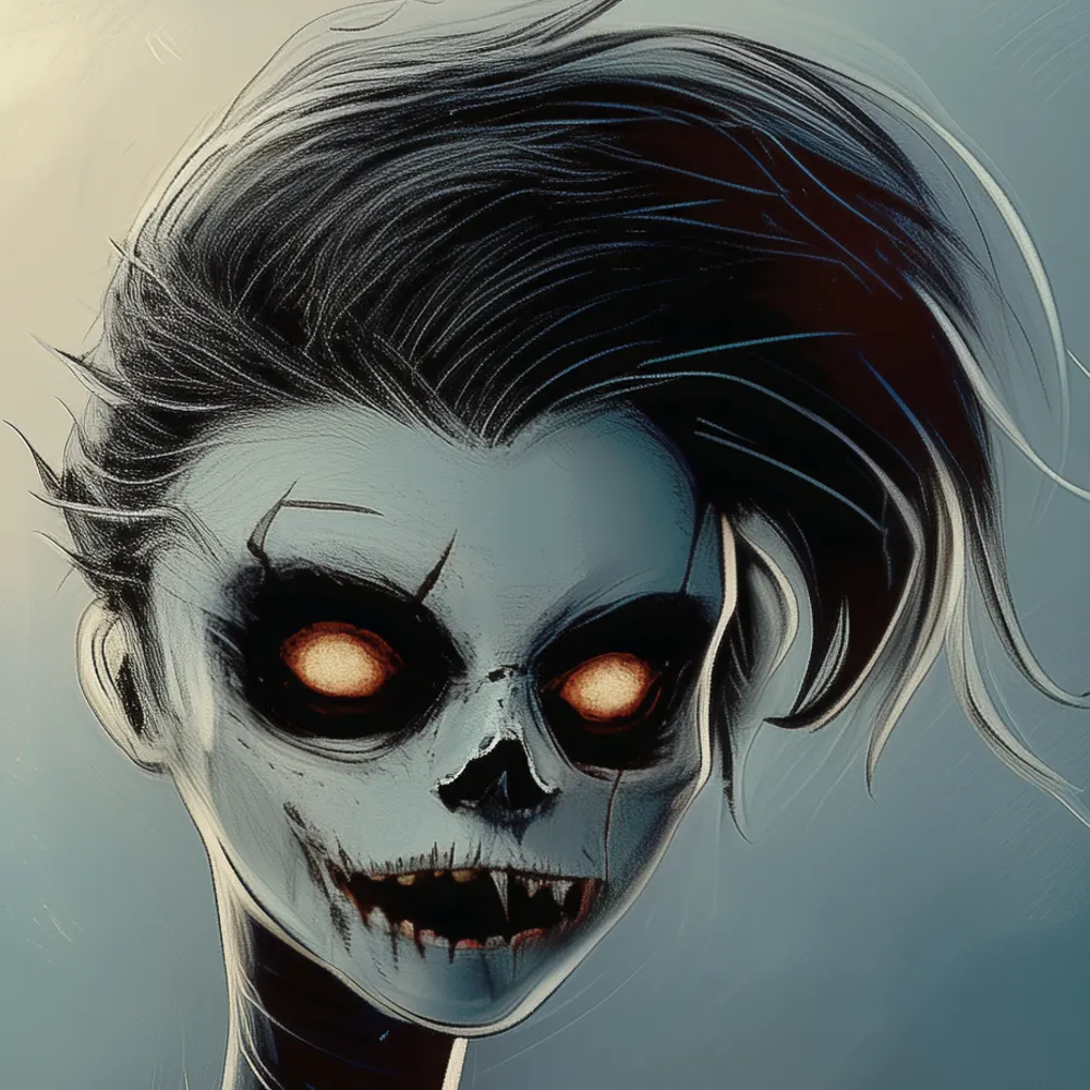 girllich.bsky.social's profile picture