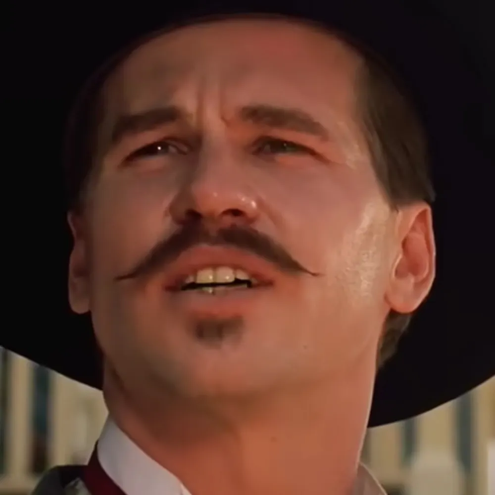 dirtyfingers.bsky.social's profile picture