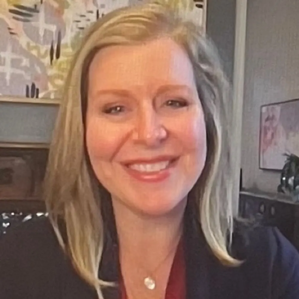 pastpunditry.bsky.social's profile picture