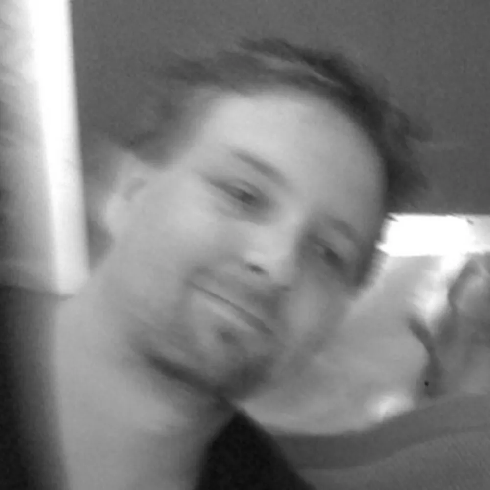 aaronsmith333.bsky.social's profile picture