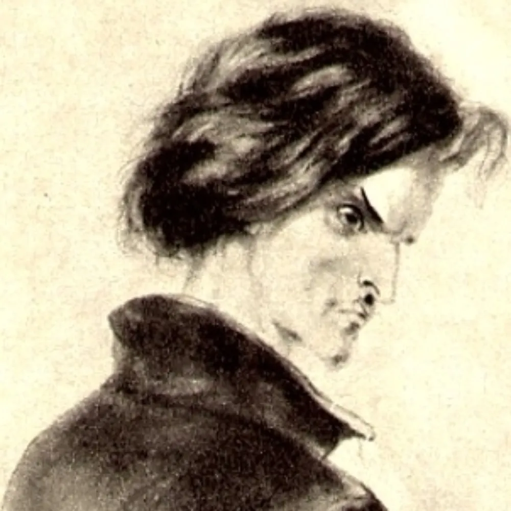 rodyawasright.bsky.social's profile picture