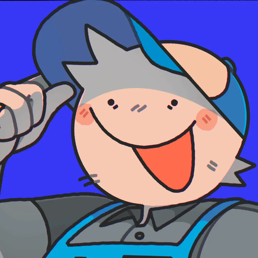 widdlebean.bsky.social's profile picture