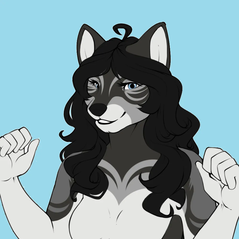 puppy-girlboss.bsky.social's profile picture