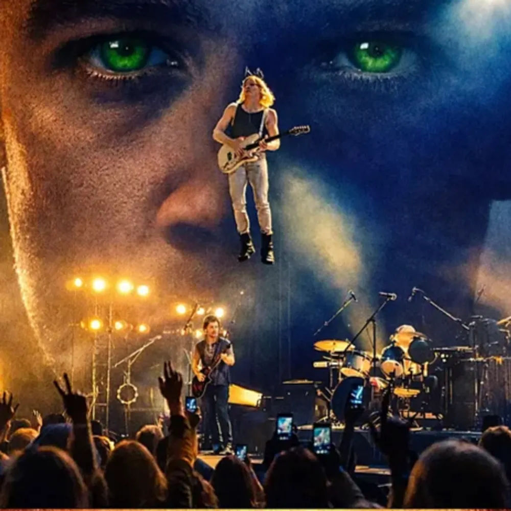 proggrrl.bsky.social's profile picture