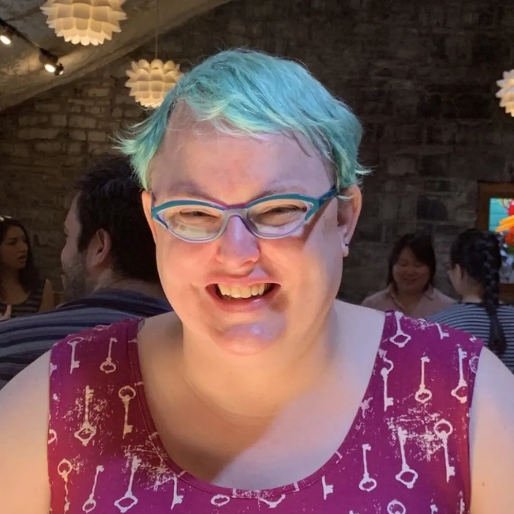 mia.dashing.ca's profile picture