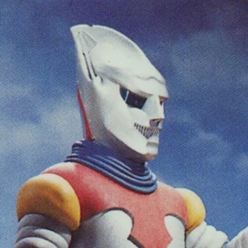 walterpeck1.bsky.social's profile picture