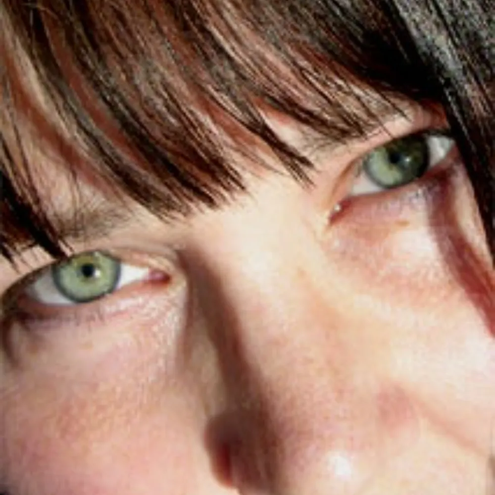 melanieak.bsky.social's profile picture