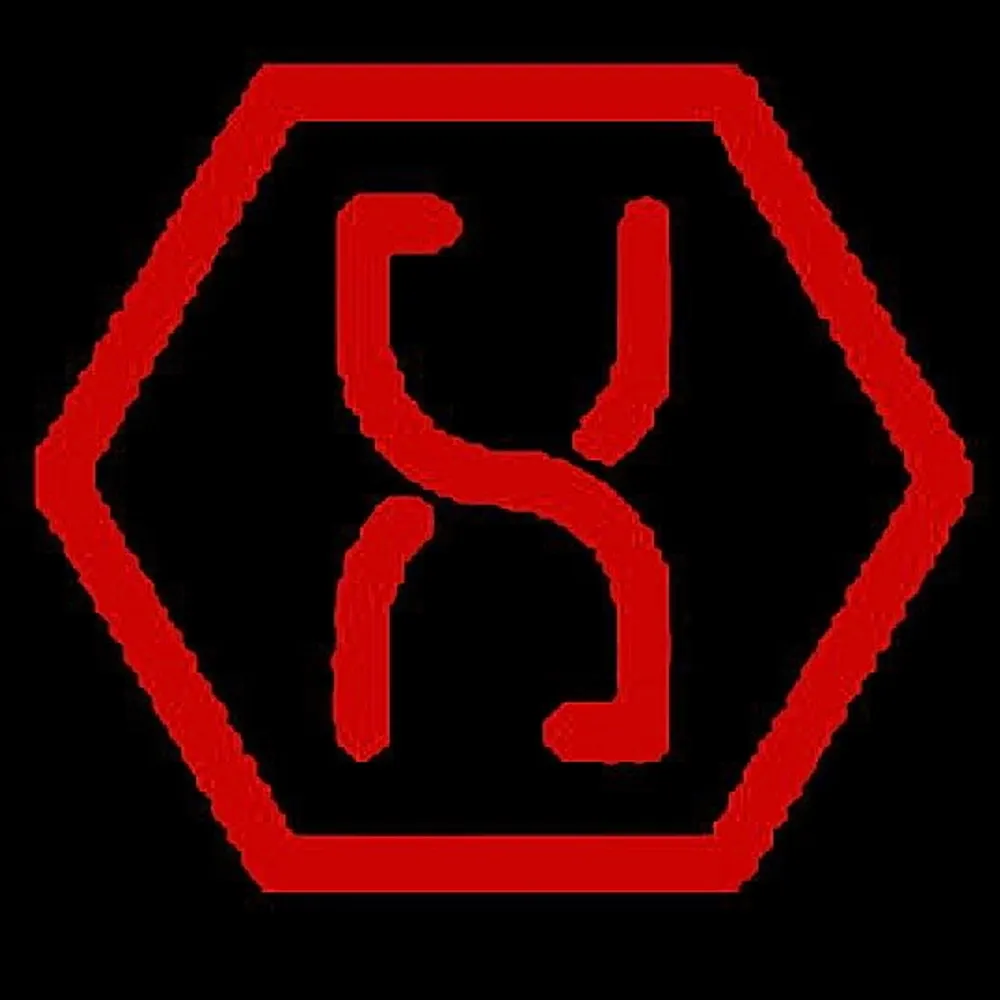 whosjer.bsky.social's profile picture