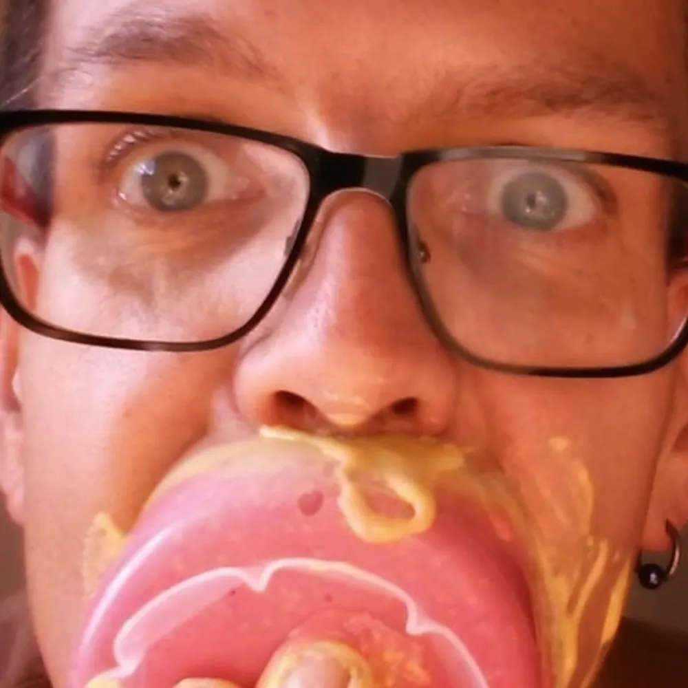 phil-brighton.bsky.social's profile picture