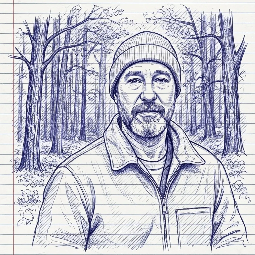 rivervangambler.bsky.social's profile picture