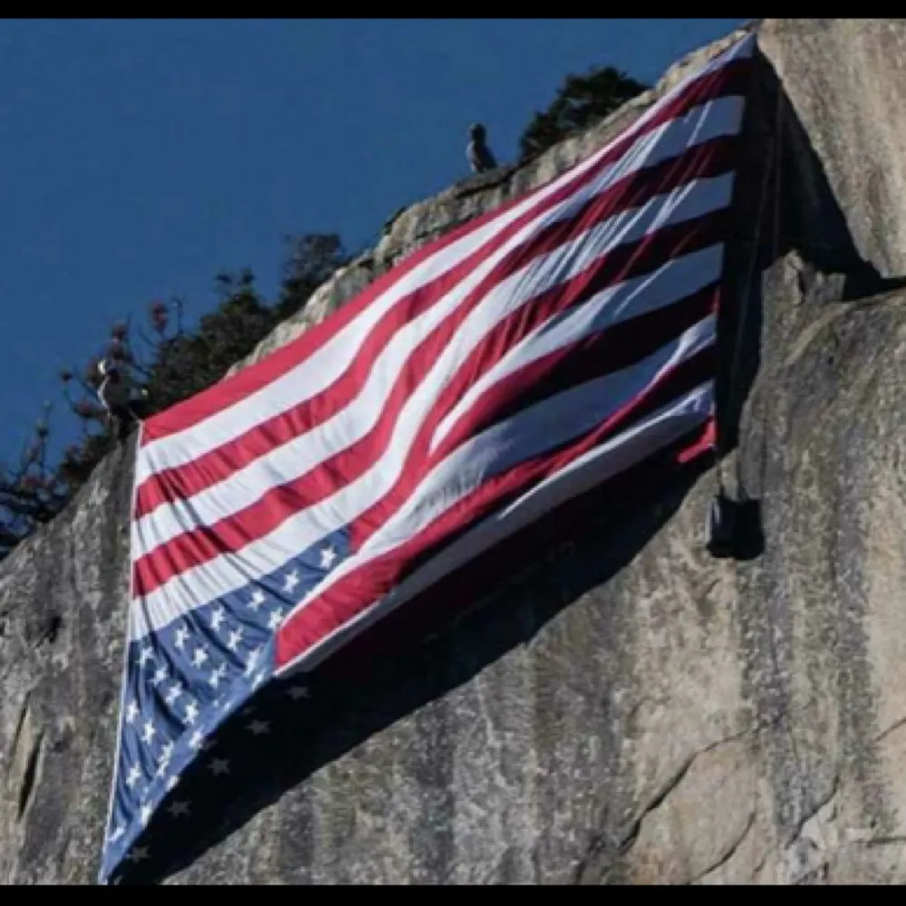 laricelu.bsky.social's profile picture