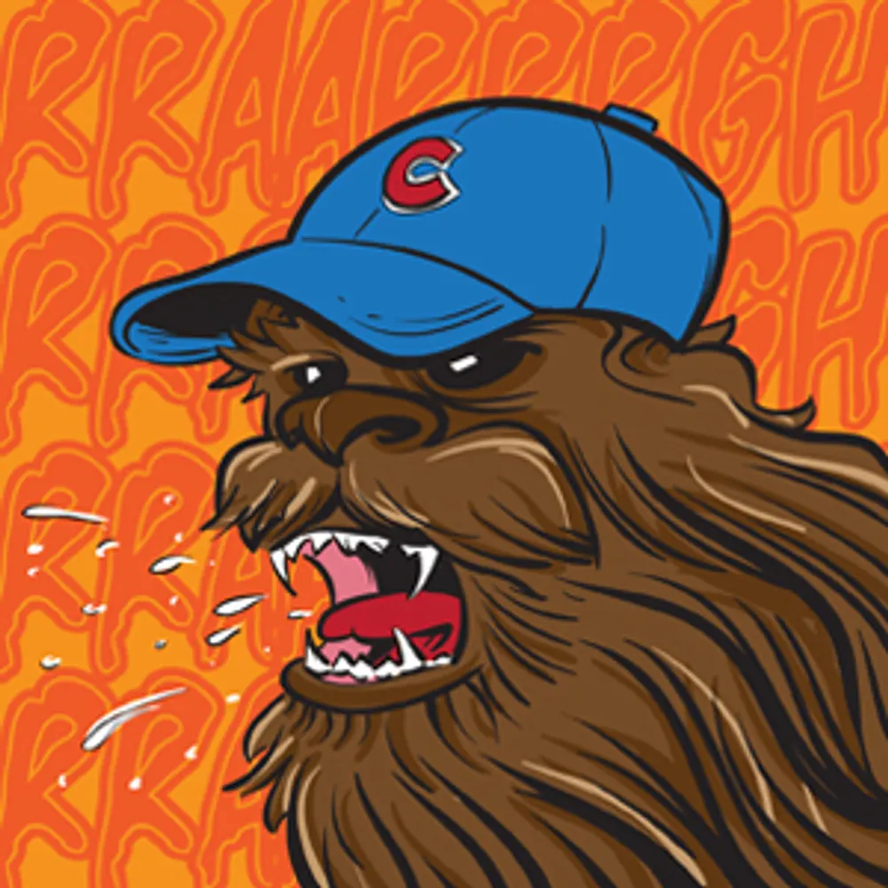 jason1749.bsky.social's profile picture