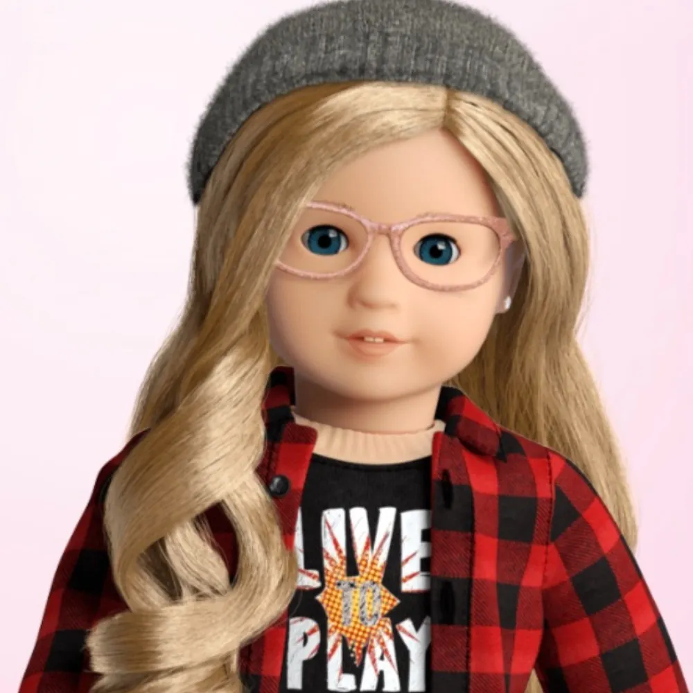 pdxjenni.bsky.social's profile picture