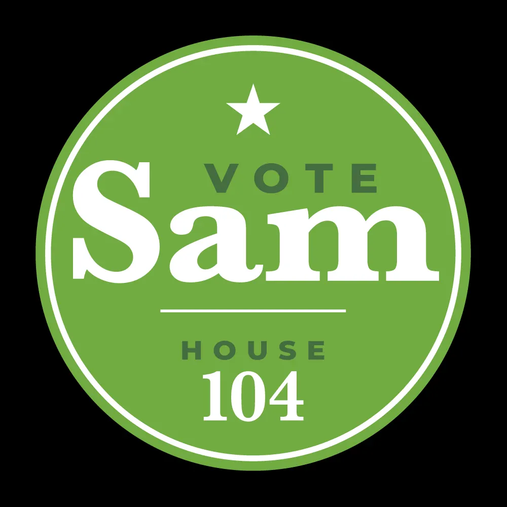 sampfeifle.bsky.social's profile picture