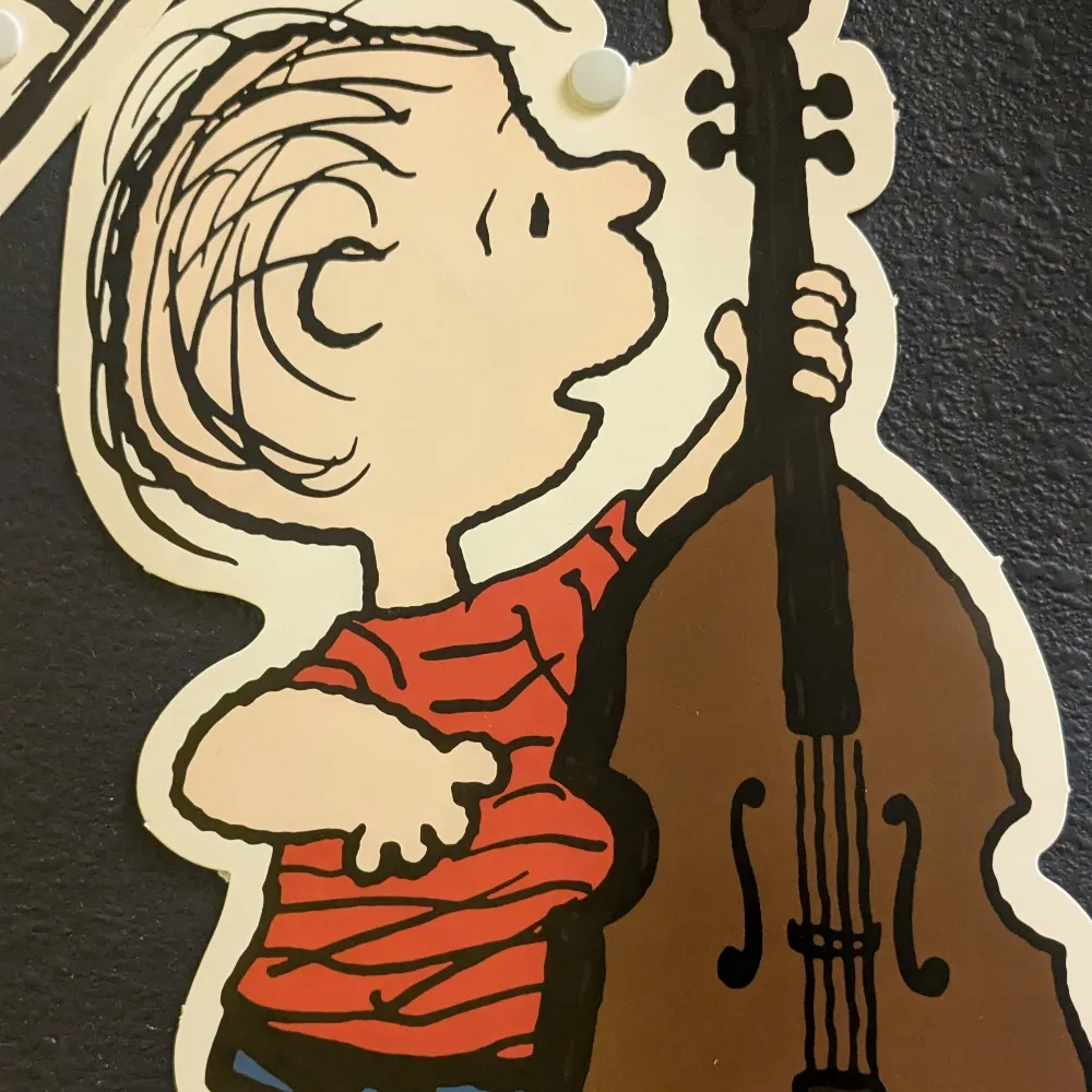 brienmcmullen.bsky.social's profile picture