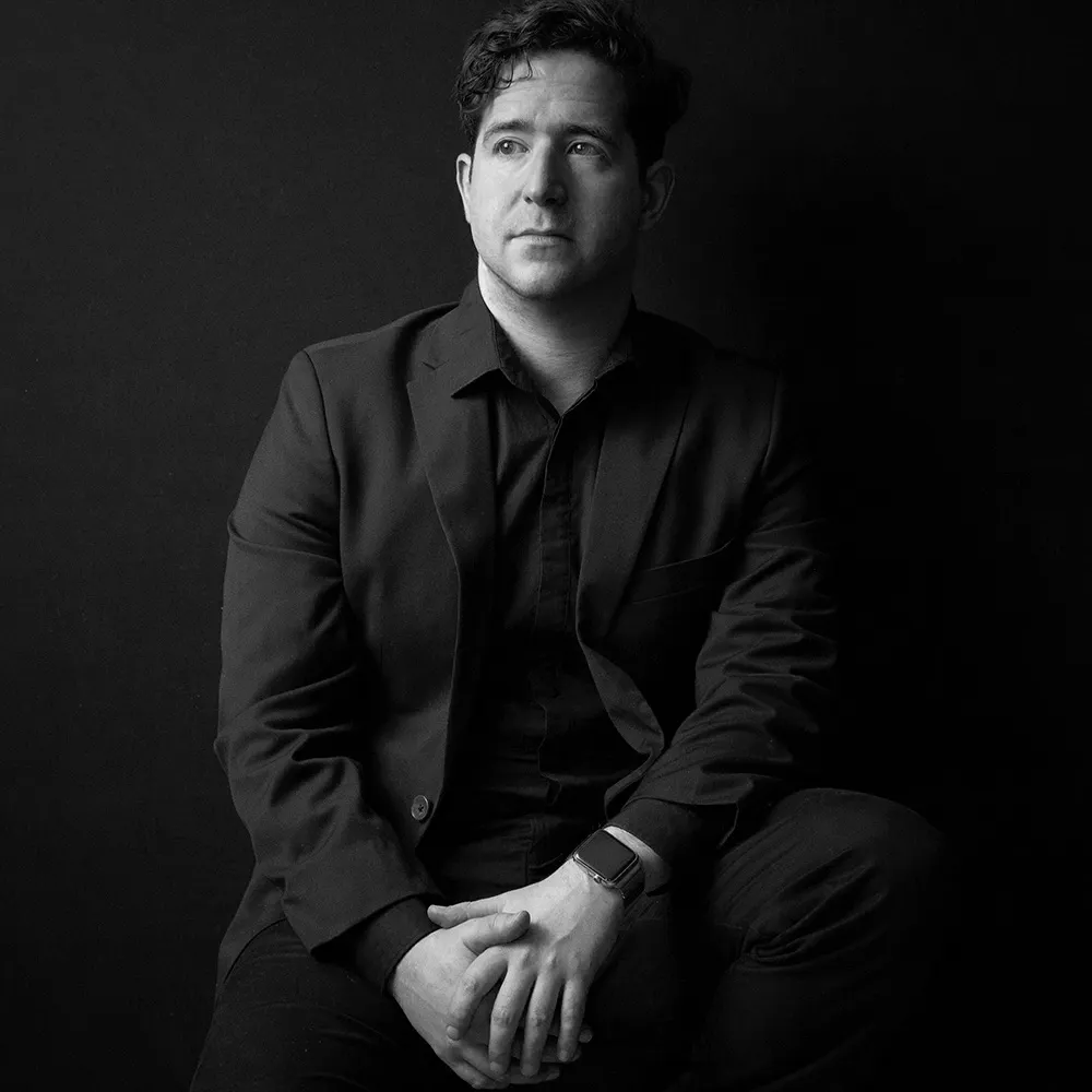 jamesoloughlin.bsky.social's profile picture